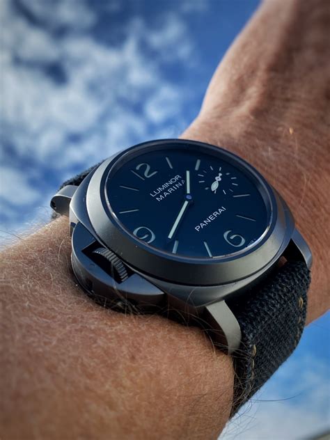 panerai modell 026|PAM00026 .